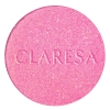 Claresa - Care All Day Silky Pinch Powder Blush - Laza Arcpirosító - Lumi Pink 02 - 2 g