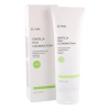 iUNIK - Centella Mild Cleansing Foam - Gyengéd Arctisztító Hab Ázsiai Gázlóval - 120ml
