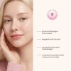 HanGlow - Make It Bright - Spicule & Vitamin C Booster - Ragyogtató Szérum Mikro-tűkkel és C-vitaminnal - 30 ml