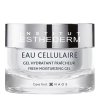 Institut Esthederm - Cellular Water Fresh Moisturizing Gel - Mélyhidratáló Gél-Krém - 50ml