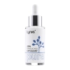 Lynia - Peeling 20% Mandulasavval - 30ml