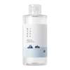 Round Lab - Time Deal 1025 Dokdo Toner - Kisimító Arctonik - 200ml