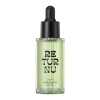 Returnu - Pore Shooter Ampoule - Pórusszűkítő Arcampulla - 30ml