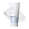 Round Lab - Renewal 1025 Dokdo Cleanser - Regeneráló Hatású Arctisztító Gél - 150ml