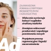 Eeny Meeny - Post-Acne Discoloration Serum - Szérum Pattanás Utáni Foltokra - 30ml