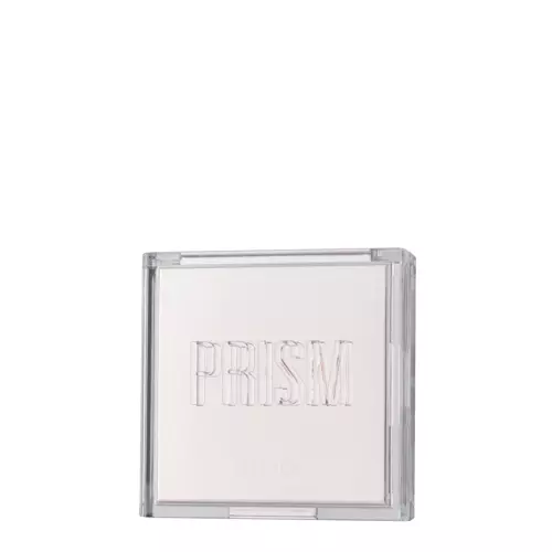 Clio - Prism Highlighter Duo - Highlighter Paletta - 01 Cream Fizz - 5,6g