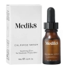 Medik8 - Calmwise Serum - Soothing Elixir for Redness-Prone Skin - Irritációkat és Kipirosodásokat Enyhítő Szérum - 15ml