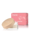 Paese - Beauty Powder - Árpapor - 10g