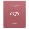 LOVRO - Highlighter Paste - Krémes Highlighter - 8g