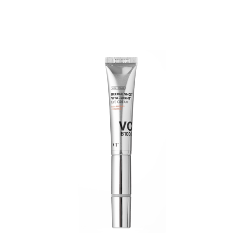 VT Cosmetics - Reedle Shot Vita-Light Eye Cream - Világosító Szemkrém - 15ml