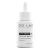 Ido Lab - Hya Boost - Intenzív Hidratáló Arcszérum - 30ml