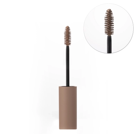 Rom&nd - Han All Brow Cara - Szemöldökfesték - 03 Modern Beige - 9g
