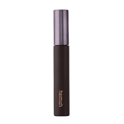 Heimish - Dailism Smudge Stop Mascara Volume Brown - Barna Szempillaspirál - 9g