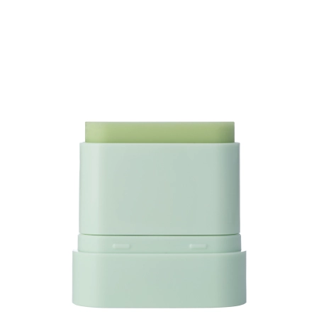 Tocobo - Cica Cooling Sun Stick Mini - Fényvédő Stift - 11g