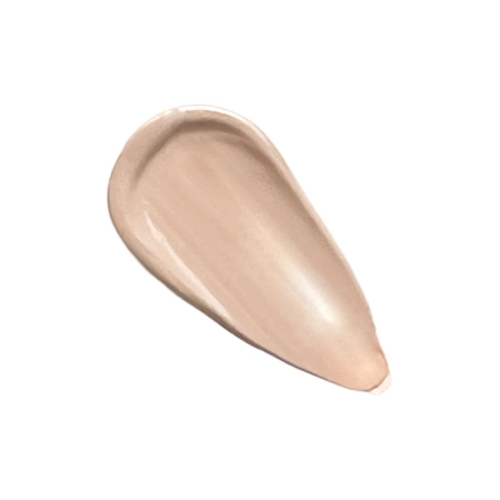 Missha - M Perfect Cover Serum BB Cream SPF50+/PA++++ - Fedő BB Krém-Szérum - No.23 Natural Beige - 50ml