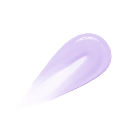 Lamel - Love Shine - Szájolaj - 03 - 12ml