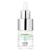 Easydew - DW-EGF Multy Vita Serum E - Tápláló Arcszérum E-vitaminnal - 14ml