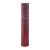 Rom&nd - Juicy Lasting Tint Autumn Series - Ajaktinta - 13 Eat Dotori - 5.5g
