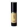 Apollca – Olíva Árnyalatú Alapozó-Mixer - Olive - 18g