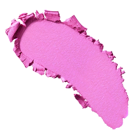 Unleashia - Dough Dough Waffle Blush - Bársonyos Pirosító - 2 Icy Berry - 7g