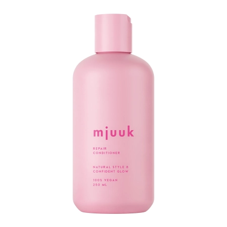 Mjuuk - Repair Conditioner - Hajkondicionáló - 250ml