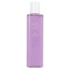 Kaine - Lavender PDRN Revitalizing Toner - Levendulás Revitalizáló Tonik - 300ml