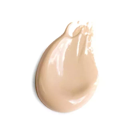 Paese - Nanorevit Brightening Concealer - Világosító Korrektor - 03 Golden Baige - 8.5ml