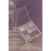 Unleashia - Glitterpedia Eye Palette - Vegán Szemhéjfesték Paletta - 4 All of Lavender Fog - 6.6g