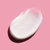 BasicLab - Complementis - Regeneráló Ceramid Krém Prebiotikumokkal és Panthenollal - 50ml