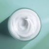 Medik8 - Total Moisture Daily Facial Cream Refill - Intenzíven Hidratáló Arckrém - Utántöltő - 50ml