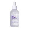 Frankly - Closer Pore Reducing Serum - Pórusszűkítő Hatású Peptid Szérum - 100ml