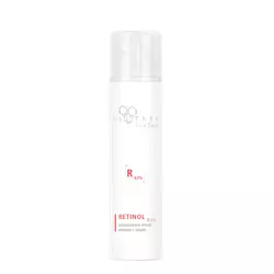 Neutrea - Retinol 0,2% - Aktív Éjszakai Krém Retinollal - 50ml