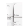 The Ordinary - Glucoside Foaming Cleanser - Arclemosó Hab - 150ml