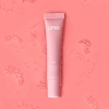 LIPSS - Lipper Lip Gloss - Szájfény - Rose - 8ml