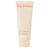 I’m From - Fig Foam Cleanser - Arctisztító Hab Fügekivonattal - 150ml