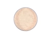 Coty Airspun - Loose Face Powder - Mattító Laza Púder - Naturally Neutral - 65g