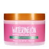Tree Hut - Whipped Body Butter Watermelon - Hidratáló Testvaj - Görögdinnye - 240g