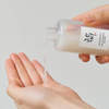 Beauty of Joseon - Glow Replenishing Rice Milk - Hidratáló Rizs Arctoner - 150ml