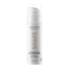 Madara - Shape Caffeine-Mate Cellulite Cream - Narancsbőr Elleni Krém - 150ml
