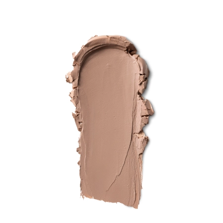 Paese - Butter Blend Stick - Bronzosító Stift - 01 Latte - 6g