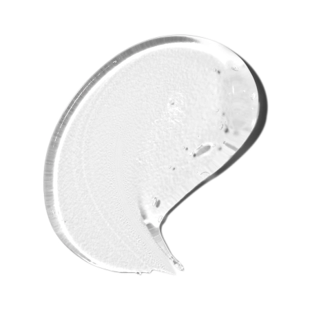 The Ordinary - Natural Moisturizing Factors + Beta Glucan - Hidratáló Krém Béta-glükánnal - 100ml