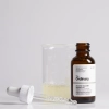 The Ordinary - Ascorbyl Glucoside Solution 12% - Szérum 12% C-vitaminnal - 30ml