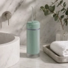 Lucent - Pulse Water Flosser - Szájzuhany - Mentazöld - 1db