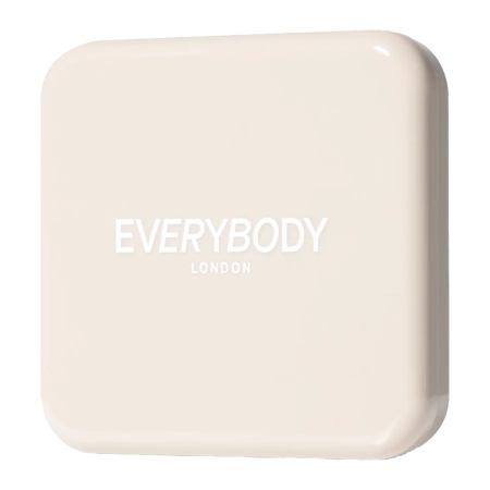Everybody London - Highlighter - Champagne - 4.2g