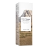 SKIN1004 - Madagascar Centella Light Cleansing Oil - Könnyű Arctisztító Olaj - 200ml