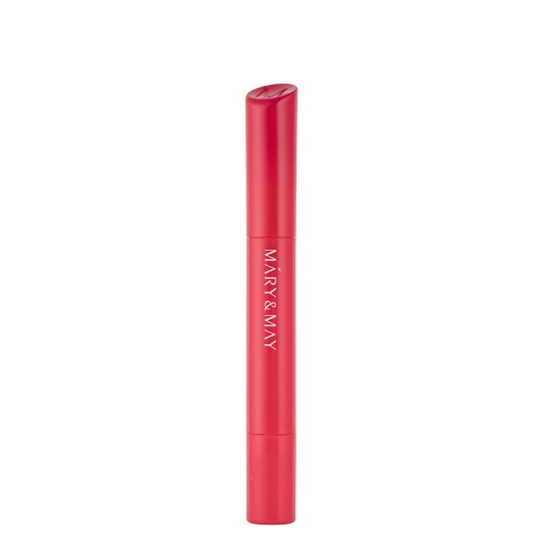 Mary&May - Blooming Glow Lip - Színezett Ajakbalzsam - 03 Rosy Dew - 1,7g