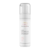 Eeny Meeny - Fluffy Cleansing Foam - Bolyhos Arctisztító Hab - 150ml