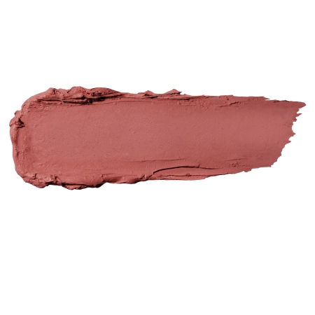 Unleashia - Oh! Happy Day Lip Pencil - Ajakceruza - No. 6 After Party - 0.7g