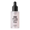 Returnu - Deep Comfort Ampoule - Hidratáló Arcápoló Ampulla Nyírfavízzel és Ceramidokkal - 30ml