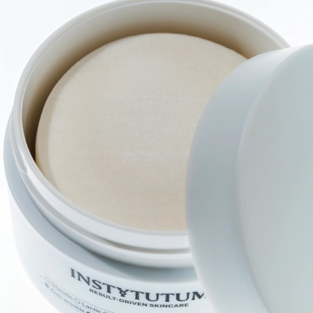 Instytutum - Resurfacing Multi-Acids Pads - Hidratáló Arckorongok - 60db